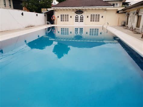 basicrooms hotel|Basic Rooms Hotel in Tacloban .